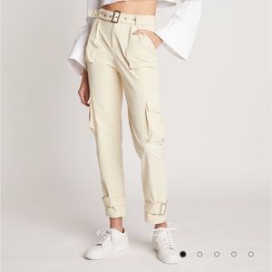 Choosy Bridget pants